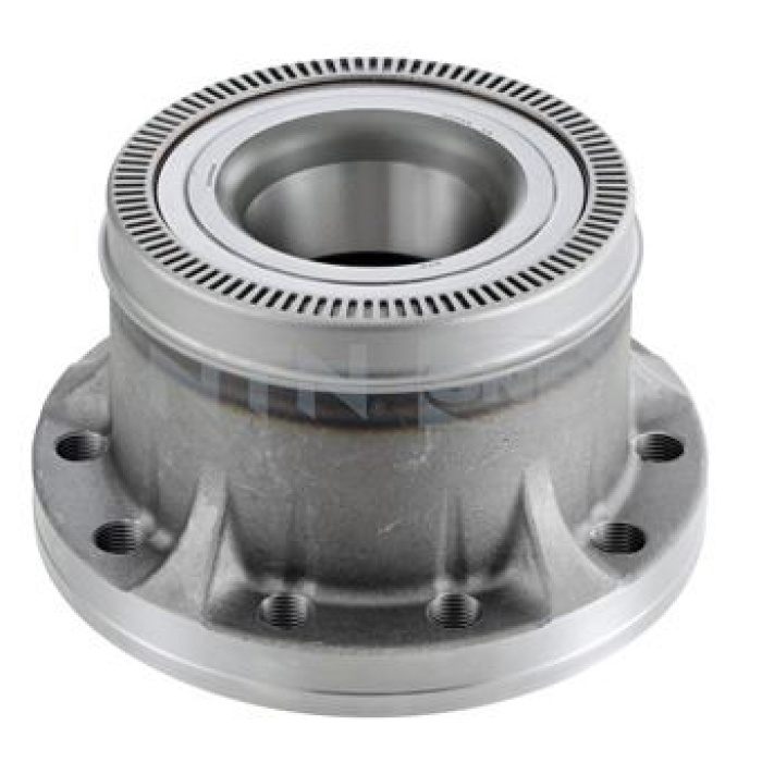 ON TEKER POYASI ABSLI 10 BIJON RENAULT PREMIUM - KERAX - MIDLUM 370-400-420  70x194x110  - SNR HDS001