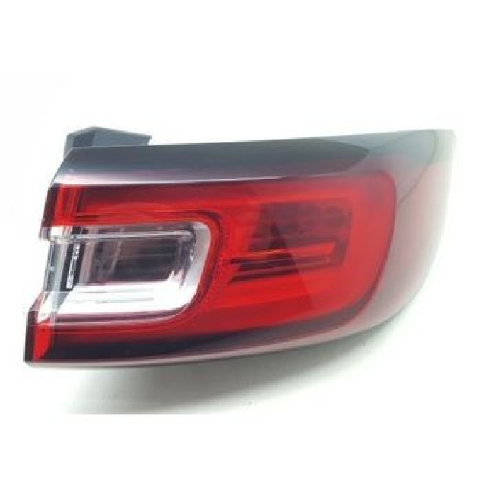 SAG DIS STOP LAMBASI LEDLI CLIO IV - ITHAL 265504307R