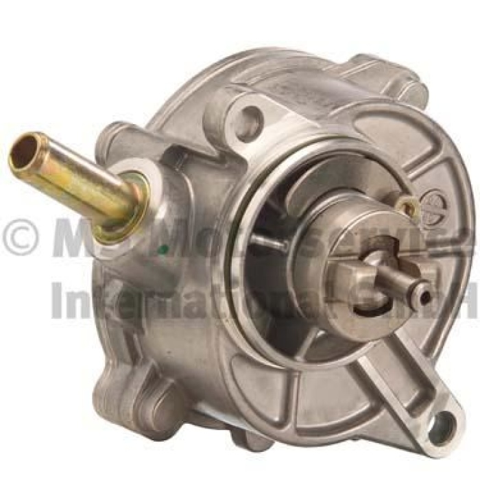 VAKUM POMPASI OM646 W203 00-07 CL203 03-08 W204 07-09  W211 03-08  VITO W639 03- SPRINTER 00-06 - PIERBURG 7.24807.08.0