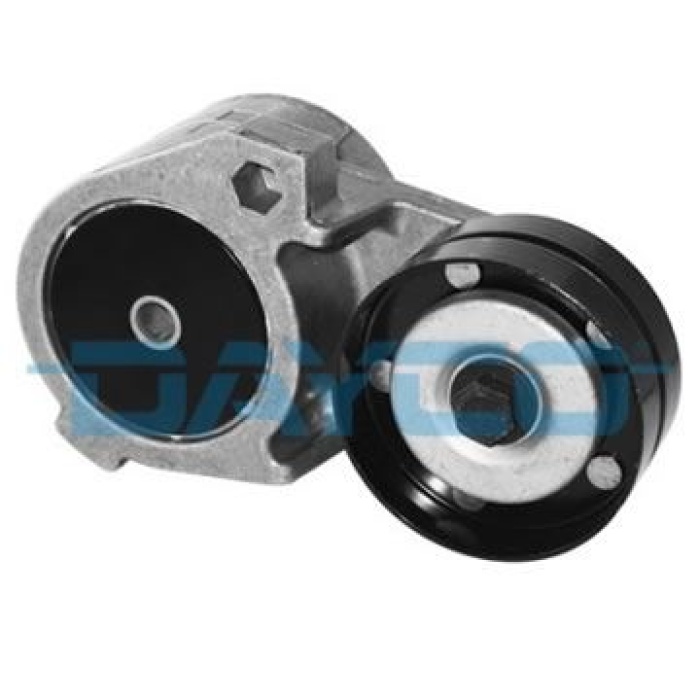 ALTERNATOR GERGI KASNAGI RENAULT KERAX 260 270 300 320 340 350 385 400 420 - DAYCO APV2393