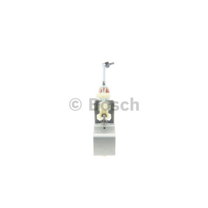 FREN LIMITORU MASTER II - BOSCH 0204031310