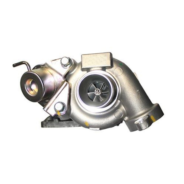 TURBO SARJ SCUDO - 1.6 MULTIJET 90 PS - MOTOPOWER ES4282