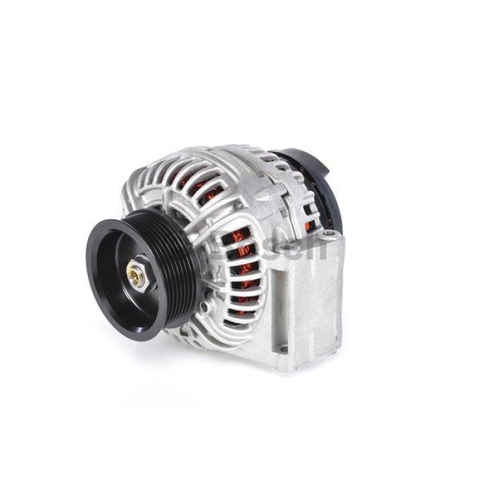 ALTERNATOR TEMSA DAF CF85 360. 410. 460. 510 XF95 460. 560 XF105 410. 460. 510 - VALEO 443235