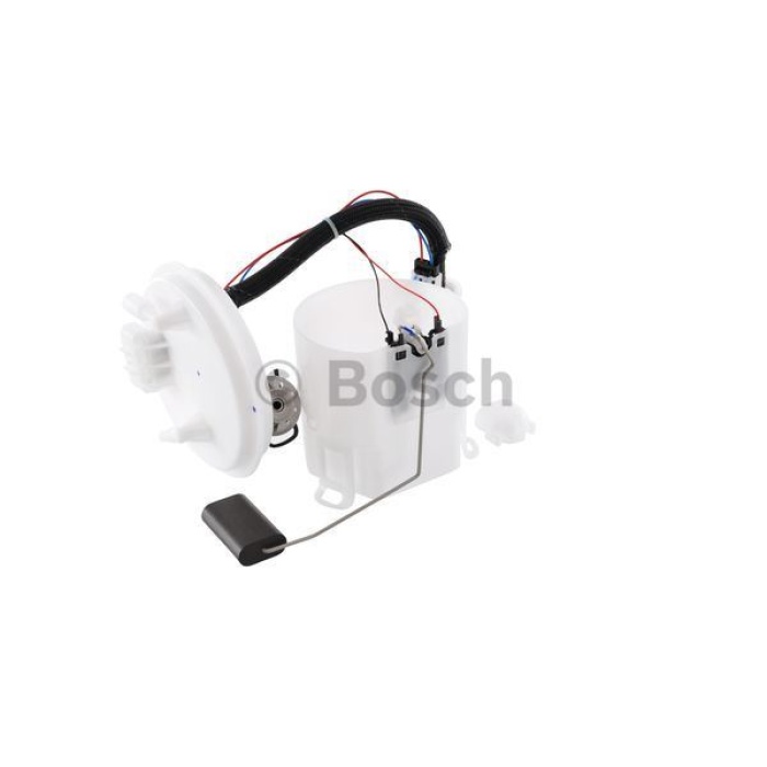 YAKIT POMPA UNITESI KOMPLE MERIVA - BOSCH 0580314002