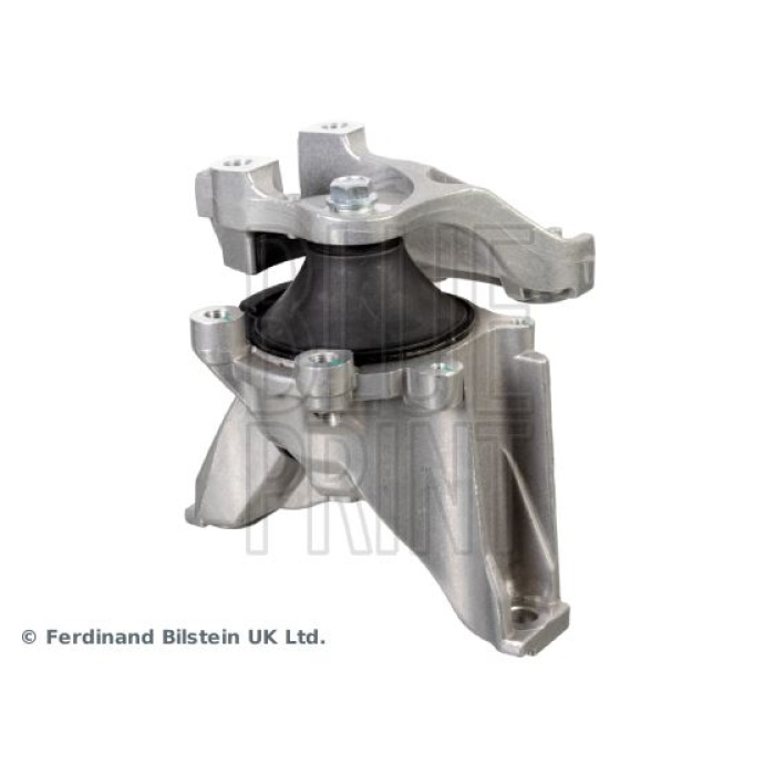 MOTOR TAKOZU SAG HONDA CR-V III 2.0 2.4 06-- - BLUEPRINT ADBP800241