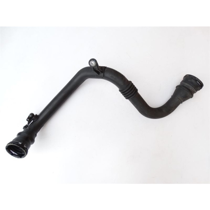 TURBO HORTUMU MEGANE III-FLUENCE - MAIS 8200981498