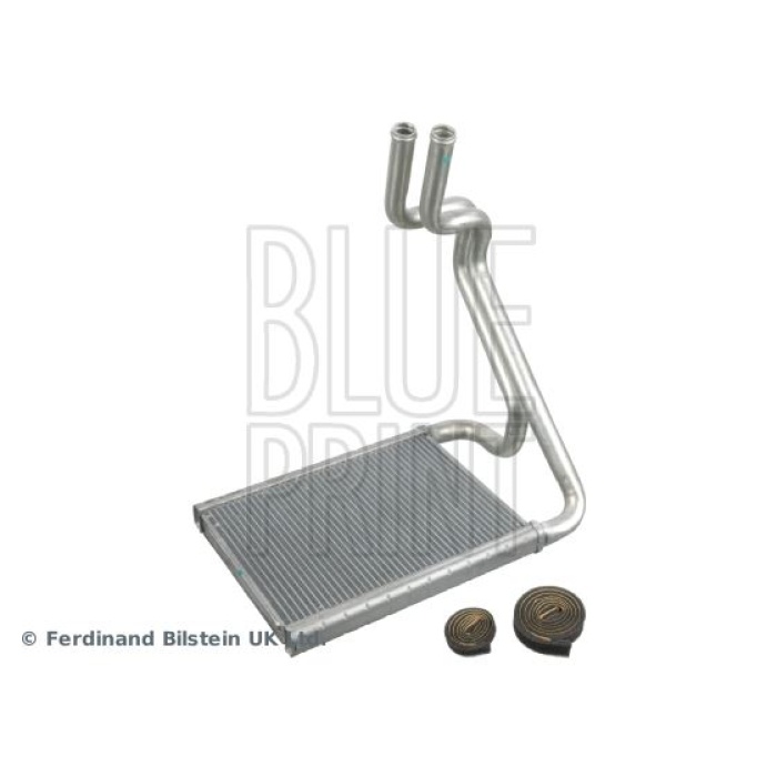 KALORIFER RADYATORU IX35 2011- - BLUEPRINT ADBP980001