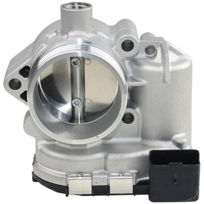 GAZ KELEBEK KUTUSU PARTNER II BERLINGO II P307 C4 P308 P206 C2 C3 C3 XSARA II PICASSO 1.6 16V TU5JP4 - HELLUX HLT7505