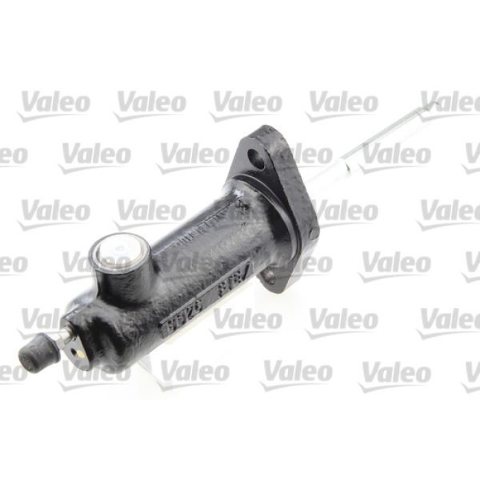 DEBRIYAJ MERKEZI ALT FTE MERCEDES-BENZ SL 350 SL - VALEO 874852