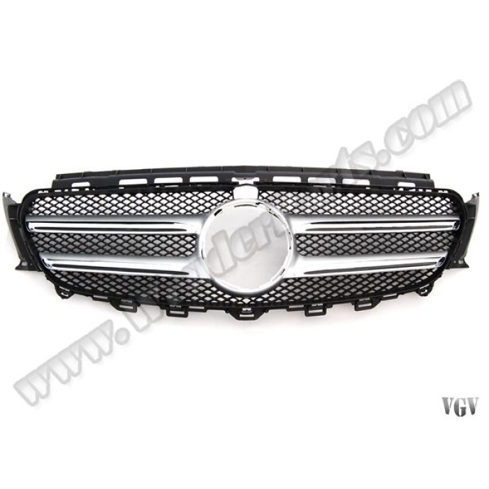 PANJUR KROM-GUMUS. KAMERALI. AVG E-CLASS W213 16- - WENDERPARTS MA2138880223