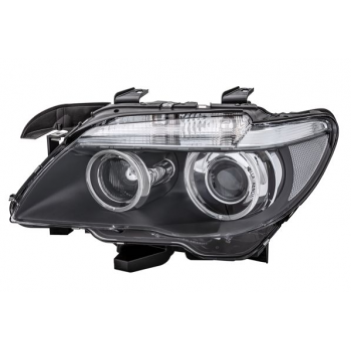 FAR BMW E65 E66 E67 BI-XENON SOL ADAPTIF - HELLA 1ZS009044-511