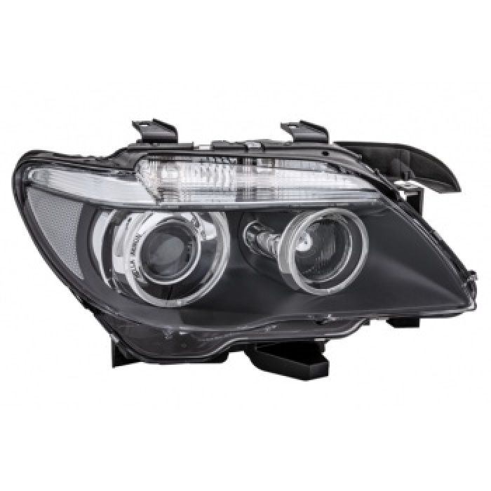 FAR BMW E65 E66 E67 BI-XENON SAG ADAPTIF - HELLA 1ZS009044-521
