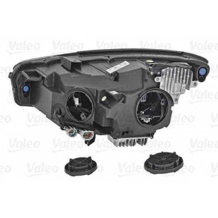 FAR SAG INFINITI Q30 2016 - 01 - VALEO 046773