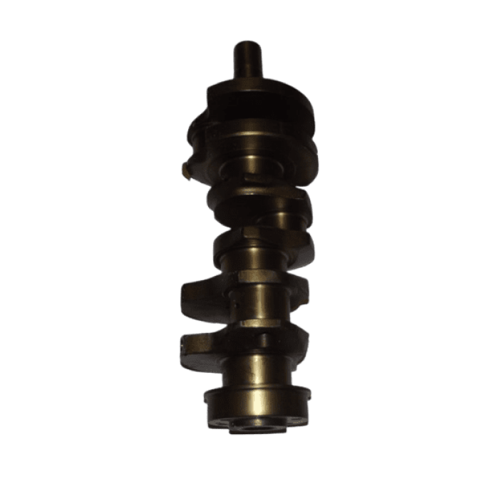 50043 3000-3600 Krank Gm1056 C5ne6303r Genmot C-14 - PY-50043