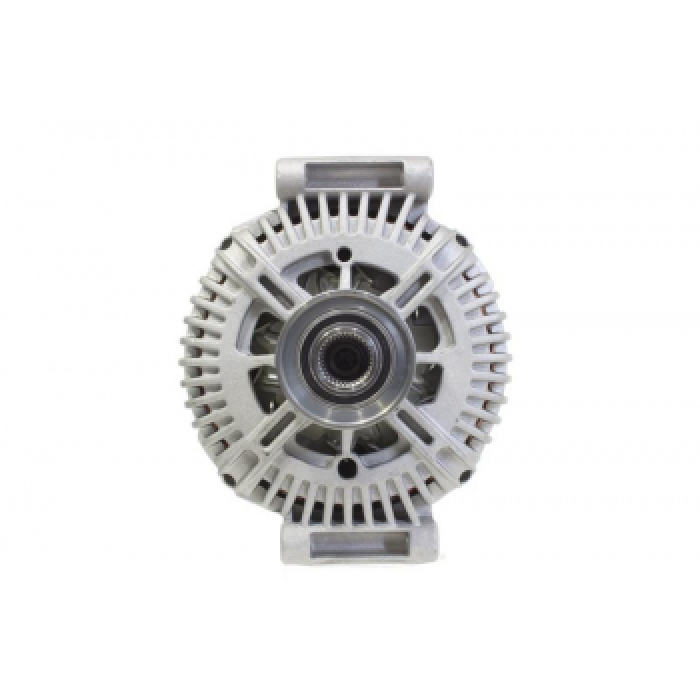 ALTERNATOR 14V 180A X164 06-09 W164 05-09 W251 06-10 W463 06-12 - MANDO MEE035108