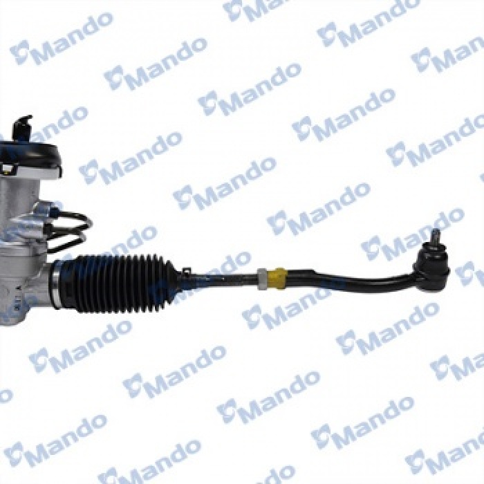 DIREKSIYON KUTUSU HIDROLIK ACCENT ERA 09-- - MANDO EX577001E100