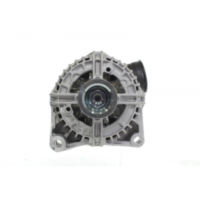 ALTERNATOR 120 A 14V BMW E36 E39 E60 E46 E53 E38 - MANDO MEE035040