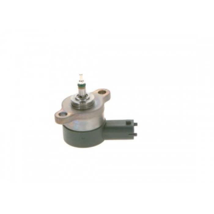 YAKIT BASINC SENSORU Z13DTL CORSA C MERIVA A - BOSCH 0281002584