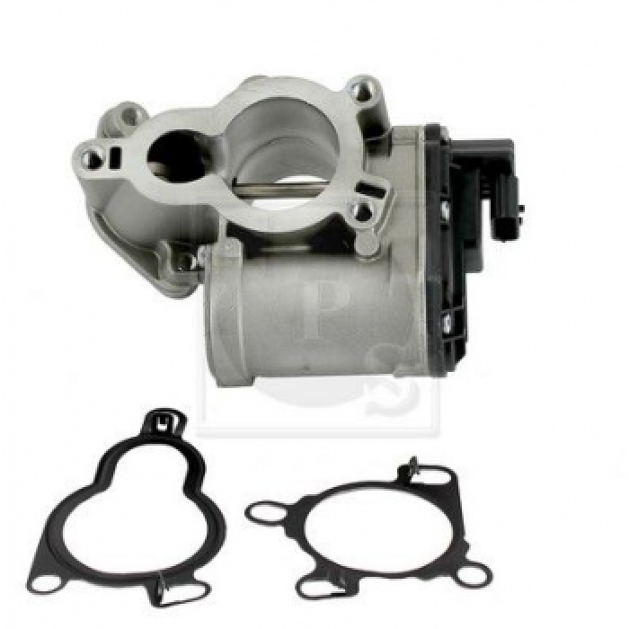 EGR VALFI MASTER III 2.3DCI - MAIS 147105543R