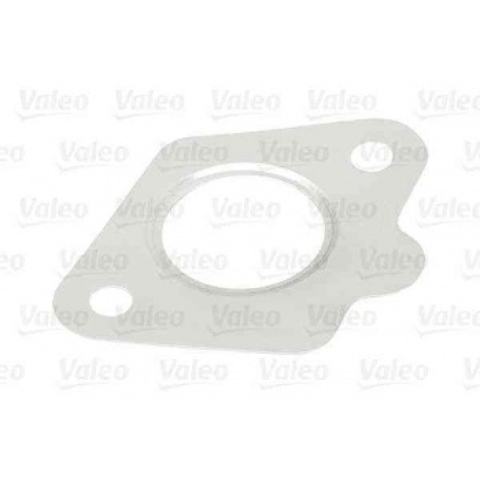 EGR VALF FOCUS II FOCUS II CMAX 1.6TDCI 04-11 VOLVO C30 06-12 S40 II V50 1.6TDI 05- - VALEO 700412