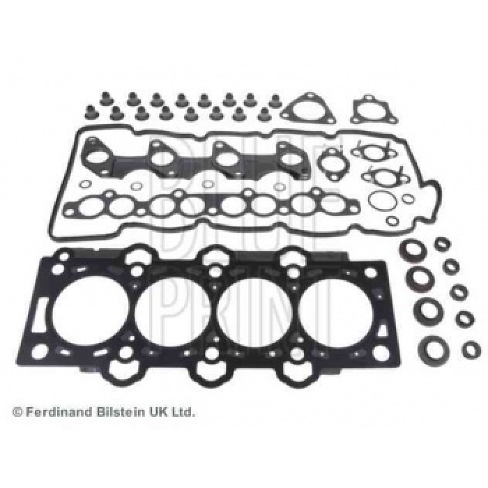MOTOR TAKIM CONTASI HYUNDAI ACCENT BLUE 1.6 CRDI 2011-- I30 1.6 CRDI 2009-- CEED 1.6 CRDI 2012-- - BLUEPRINT ADG062108