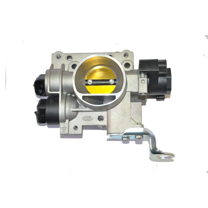 GAZ KELEBEGI.[1.2] PALIO-ALBEA-DOBLO - OPAR 77363298