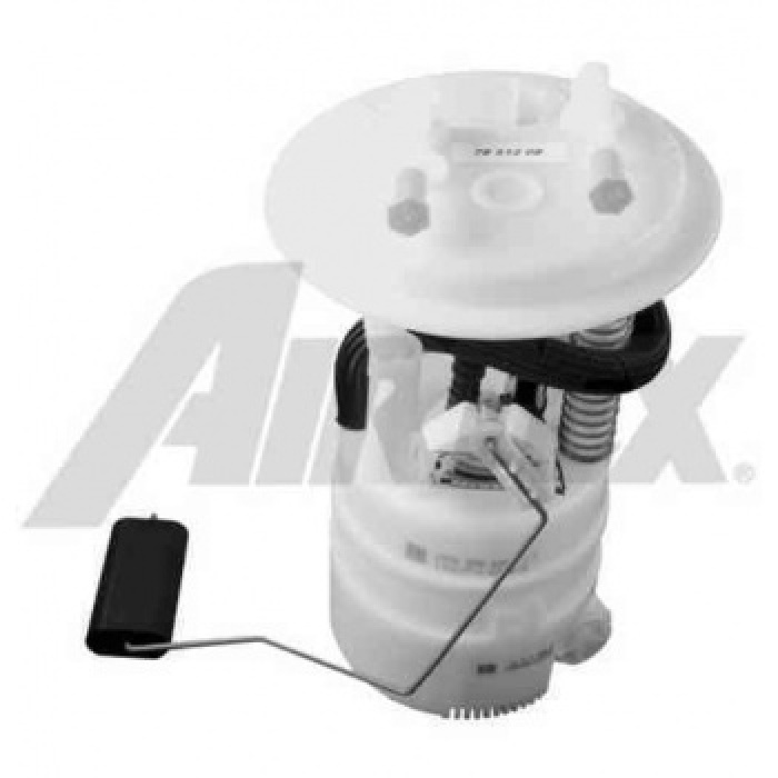 YAKIT SAMANDIRA+POMPA C2 1.4I 8V - 16V 1.6 16V - AIRTEX E10793M