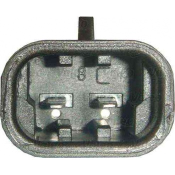 CAM MEKANIZMASI ELEKTRIKLI ON SOL CRAFTER-SPRINTER 06- - VALEO 850690