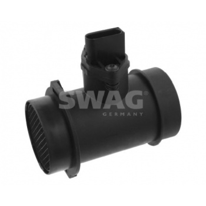 HAVA AKIS METRE BMW M43 M67 E36 COMPACT E46-COUPE E38 Z3 - SWAG 20936656