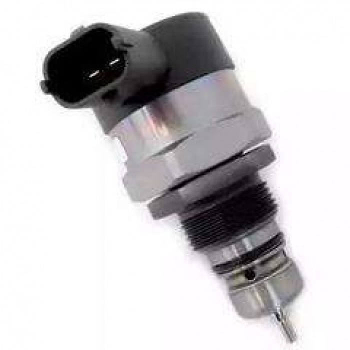 BASINC REGULATOR VENTILI DAILY 06- F1C MITSUBISHI FUSO CANTER 12- EURO5 TFA - IVECO 504384251