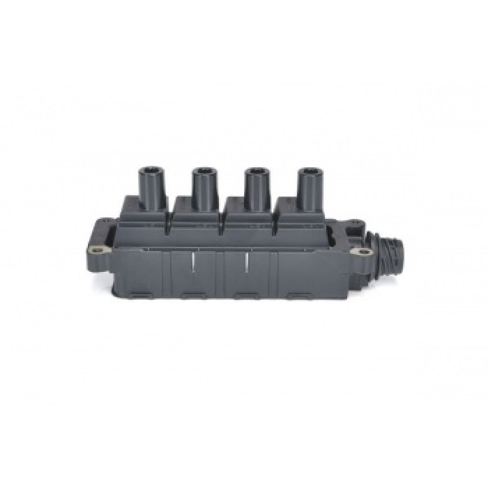 ATESLEME BOBINI BMW M43 E36 E46 E34 - BOSCH 0221503489