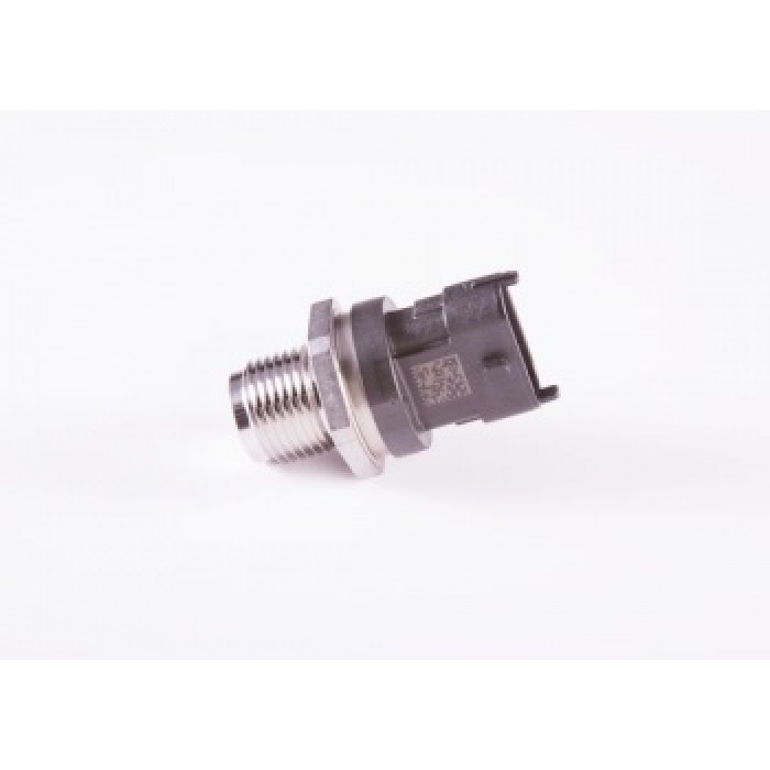 YAKIT BASINC SENSORU DOBLO GRANDE PUNTO 1.3 1.9 JTD CORSA D 1.3 CDTI VECTRA C 1.9 CDTI - BOSCH 0281006053