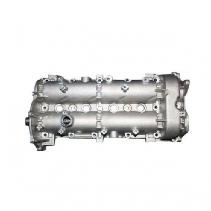 KULBUTOR KAPAGI FIORINO 1.3JTD 09- NEMO BIPPER 1.3HDI 10- EURO5 - BRUCKE 55219639