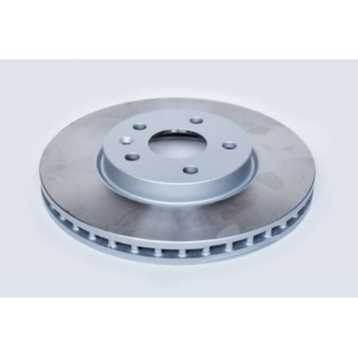 FREN DISKI ON 17 INCH ASTRA J ZAFIRA C CASCADA - BRAXIS AE0870