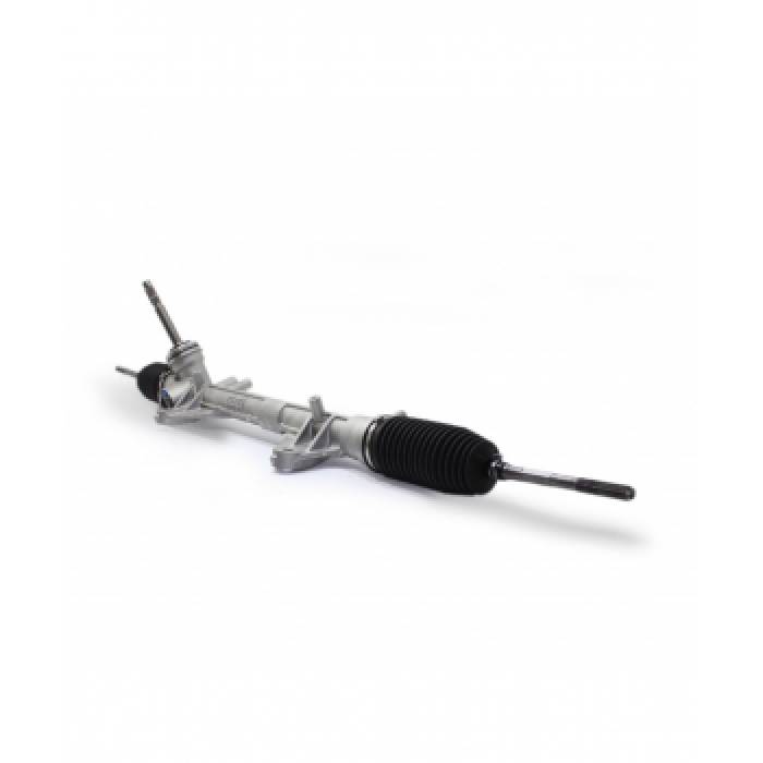 DIREKSIYON KUTUSU ELEKTRIK DESTEKLI EPS CLIO IV 12-- CAPTUR 13-- PINYON 110mm TUR 2.46 - SISMAK 220816T