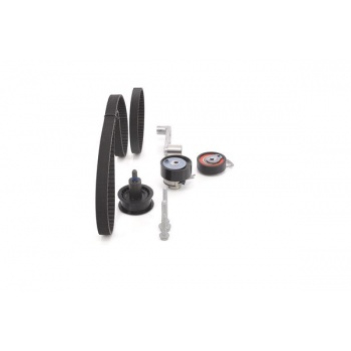 TRIGER EKSANTRIK GERGI SETI 130x200 058x170 BORA 00-05 GOLF IV 97-06 POLO 1.4 AHW AKQ APE AXP BCA - BOSCH 1987948258