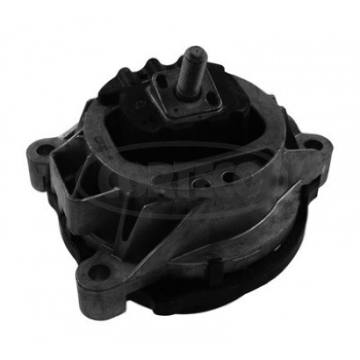 MOTOR TAKOZU SOL BMW X3 Xdrive 20d 10- - CORTECO 80004444