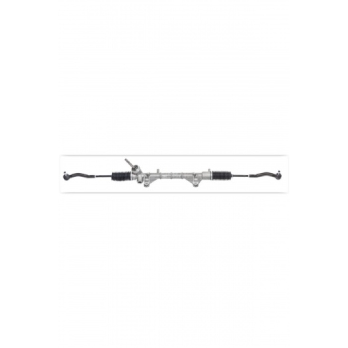 DIREKSIYON KUTUSU EPS CLIO IV 13 16 CAPTUR 13 16 PINYON 123mm TUR 2.64 - SISMAK 220819T