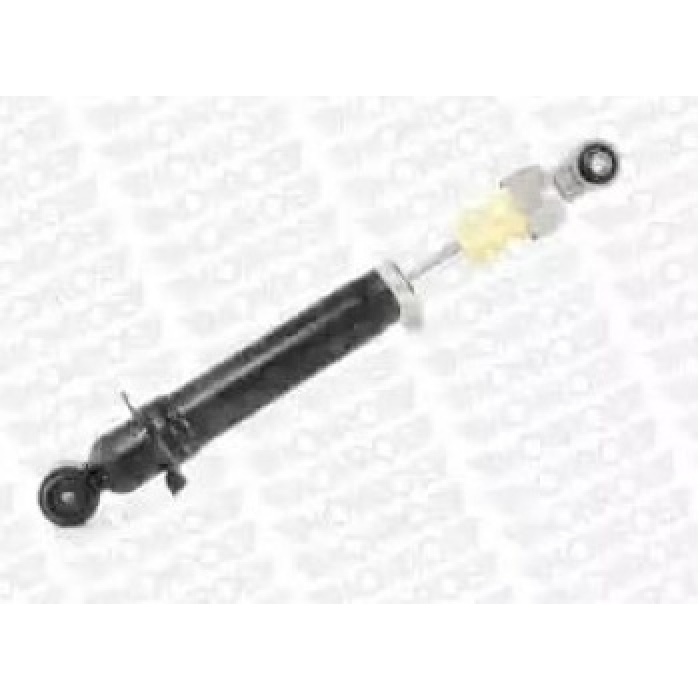 ARKA AMORTISOR AUDI A4 GUATRO 95 00 - MONROE 376236SP