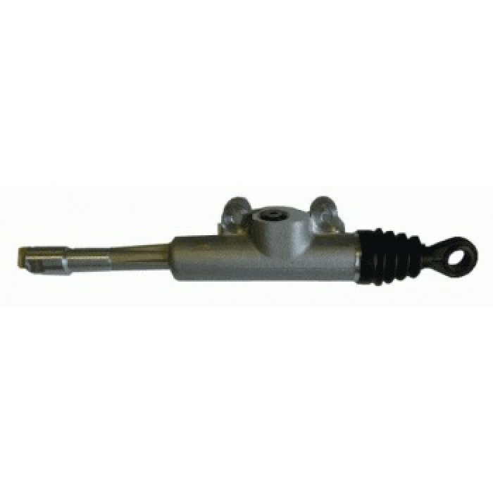 DEBRIYAJ UST MERKEZI BMW E36 91-95 - SACHS 6284 600 105