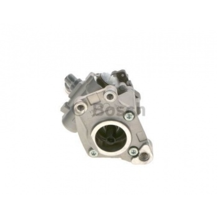 DIREKSIYON POMPASI A4 8E2.B6 S4 QUATTRO 03-04 A4 AVENT 8ED.B7 RS4 QUATTRO 05-08 ALLROAD 4.2 V - EPS 271A