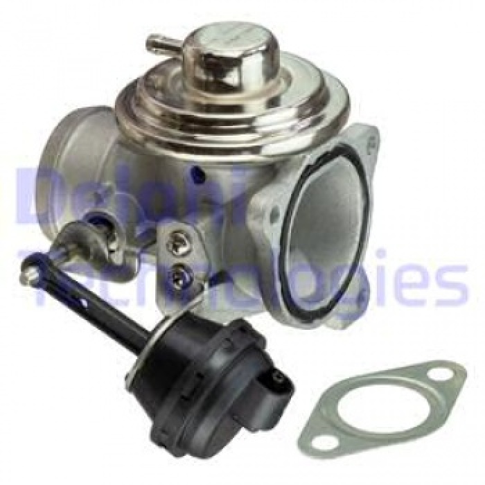 EGR VALFI - DELPHI EG10419-12B1