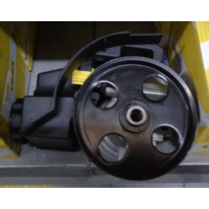 HIDROLIK DIREKSIYON POMPASI PEUGEOT PARTNER CITROEN BERLINGO 02-08 DW8 1.9 D - CRM161