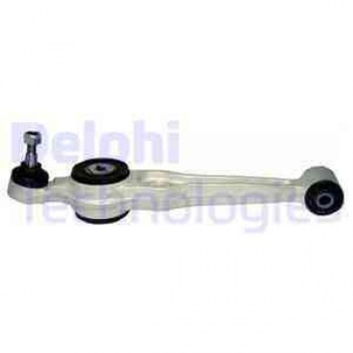 ROTILLI KOL ON SOL SAAB 9-3- 900 II CH. S2012272- S7014773-- 1993 - 2003 - DELPHI TC1486