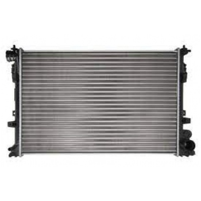 SU RADYATORU  P.EXPERT - F.SCUDO - MOTORTEC PEG0389