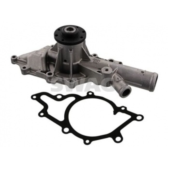 DEVIRDAIM POMPASI OM646 VITO W639 03- VIANO W639 03- SPRINTER 06-09 - SWAG 10926393