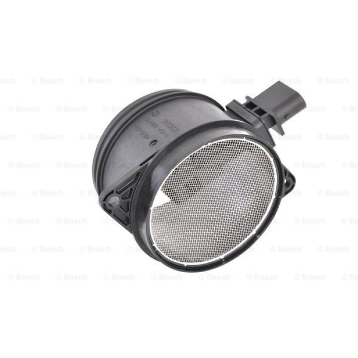 HAVA AKIS METRE BMW E90 E91 E60 E61 E63 E64 E83 E70 E71 E72 M57 N N47 - BOSCH 0281006147