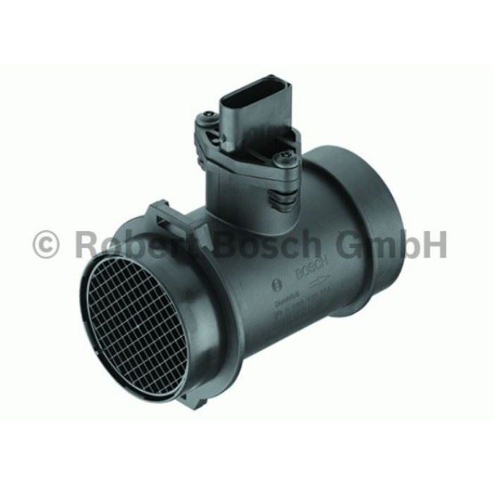 HAVA AKIS METRE BMW M43 M67 E36 COMPACT E46-COUPE E38 Z3 - BOSCH 0280217124