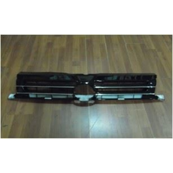 ON PANJUR CARAVELLA 11-15 NPU T6 12-15 - GKL 290901