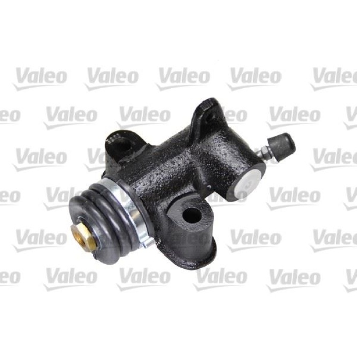 DEBRIYAJ MERKEZI ALT FTE MERCEDES-BENZ PAGODE 230 SL - VALEO 874841